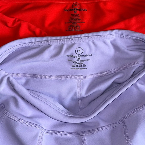 Real essentials bundle of two Ugg‎ waist joggers - Picture 7 of 9